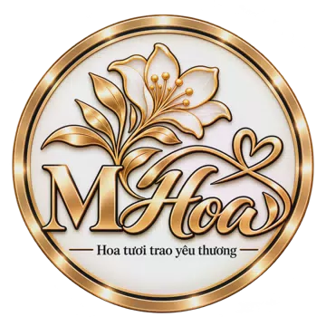 Shop hoa tươi Xã Ea Knốp Đắk Lắk - Gửi hoa đẹp, trao lời thương